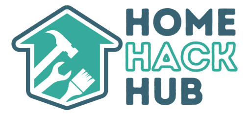 https://homehackhubblog.com/wp-content/uploads/2024/02/cropped-imgpsh_fullsize_anim.png